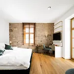 Alte Schule Appartement Tiefenbach (Heilbronn)