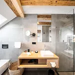 Alte Schule Appartement Tiefenbach (Heilbronn)