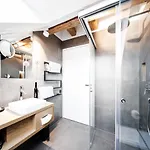 Alte Schule Appartement Tiefenbach (Heilbronn)