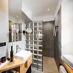 Alte Schule Appartement Tiefenbach (Heilbronn)