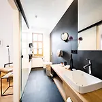 Appartement Alte Schule Tiefenbach (Heilbronn)