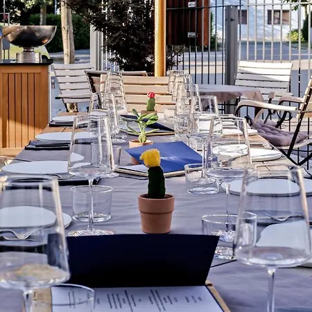 Alte Schule Tiefenbach (Heilbronn)