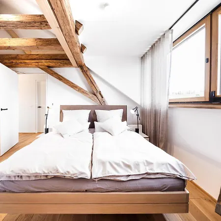 Alte Schule Tiefenbach (Heilbronn)