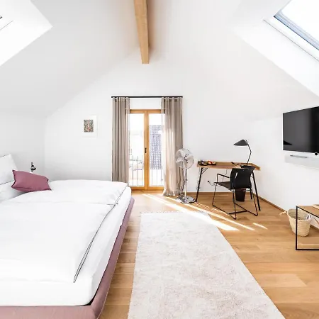 Alte Schule Tiefenbach (Heilbronn)