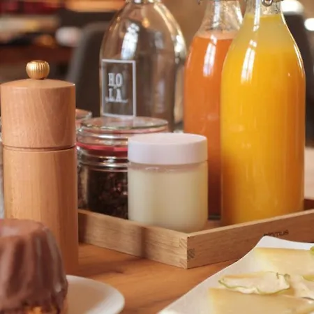 Alte Schule * Tiefenbach (Heilbronn)