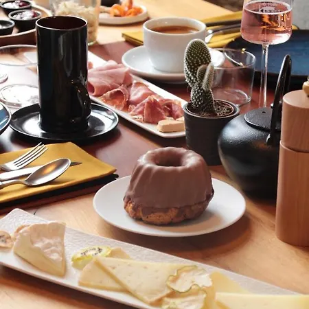 Alte Schule Tiefenbach (Heilbronn)