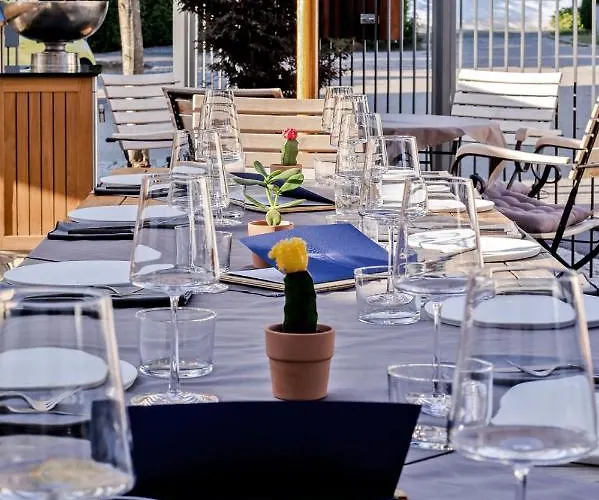 Alte Schule Tiefenbach (Heilbronn)