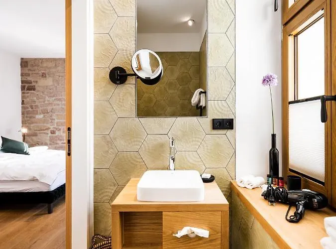 Alte Schule דירה Tiefenbach (Heilbronn)