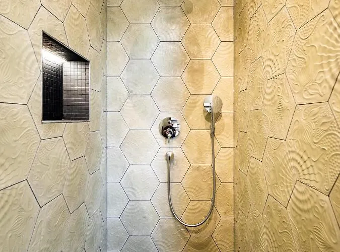 דירה Alte Schule Tiefenbach (Heilbronn)