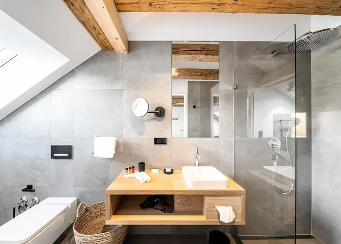 Alte Schule Daire Tiefenbach (Heilbronn)