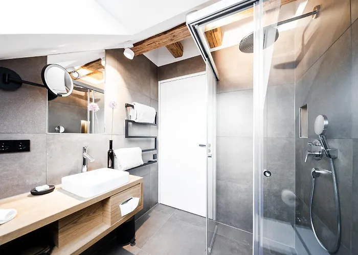 Alte Schule דירה Tiefenbach (Heilbronn)