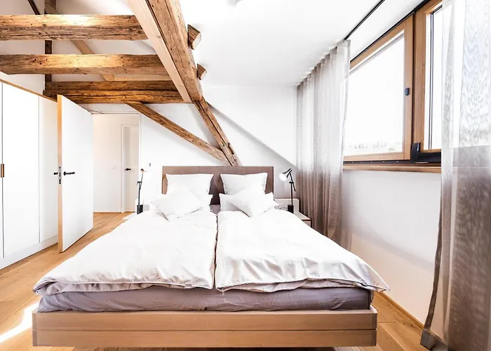 Alte Schule Tiefenbach (Heilbronn)