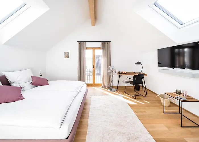 Alte Schule Tiefenbach (Heilbronn)