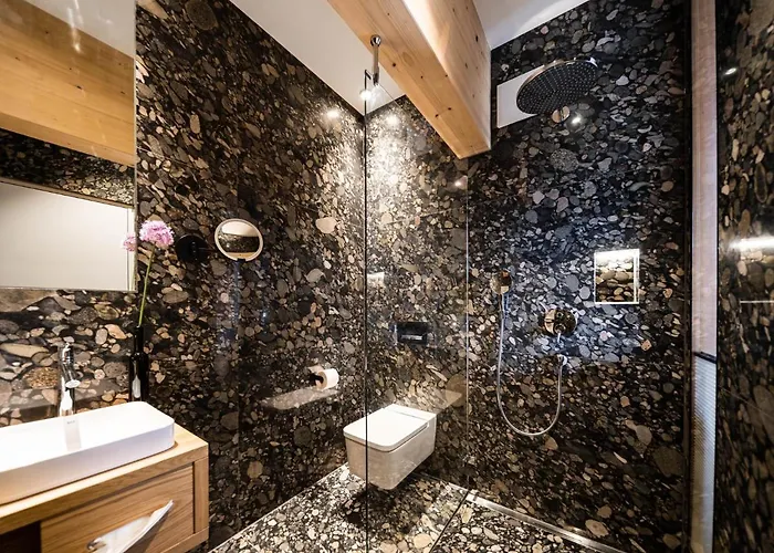 Alte Schule Tiefenbach (Heilbronn)