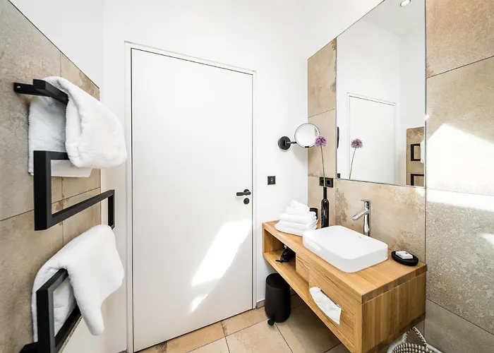 Alte Schule * Tiefenbach (Heilbronn)