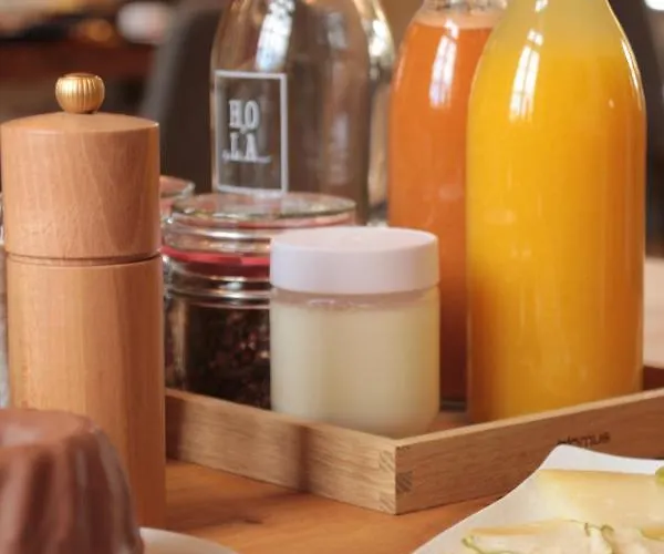 Alte Schule * Tiefenbach (Heilbronn)