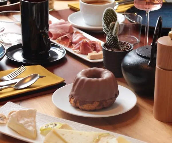 Alte Schule Tiefenbach (Heilbronn)